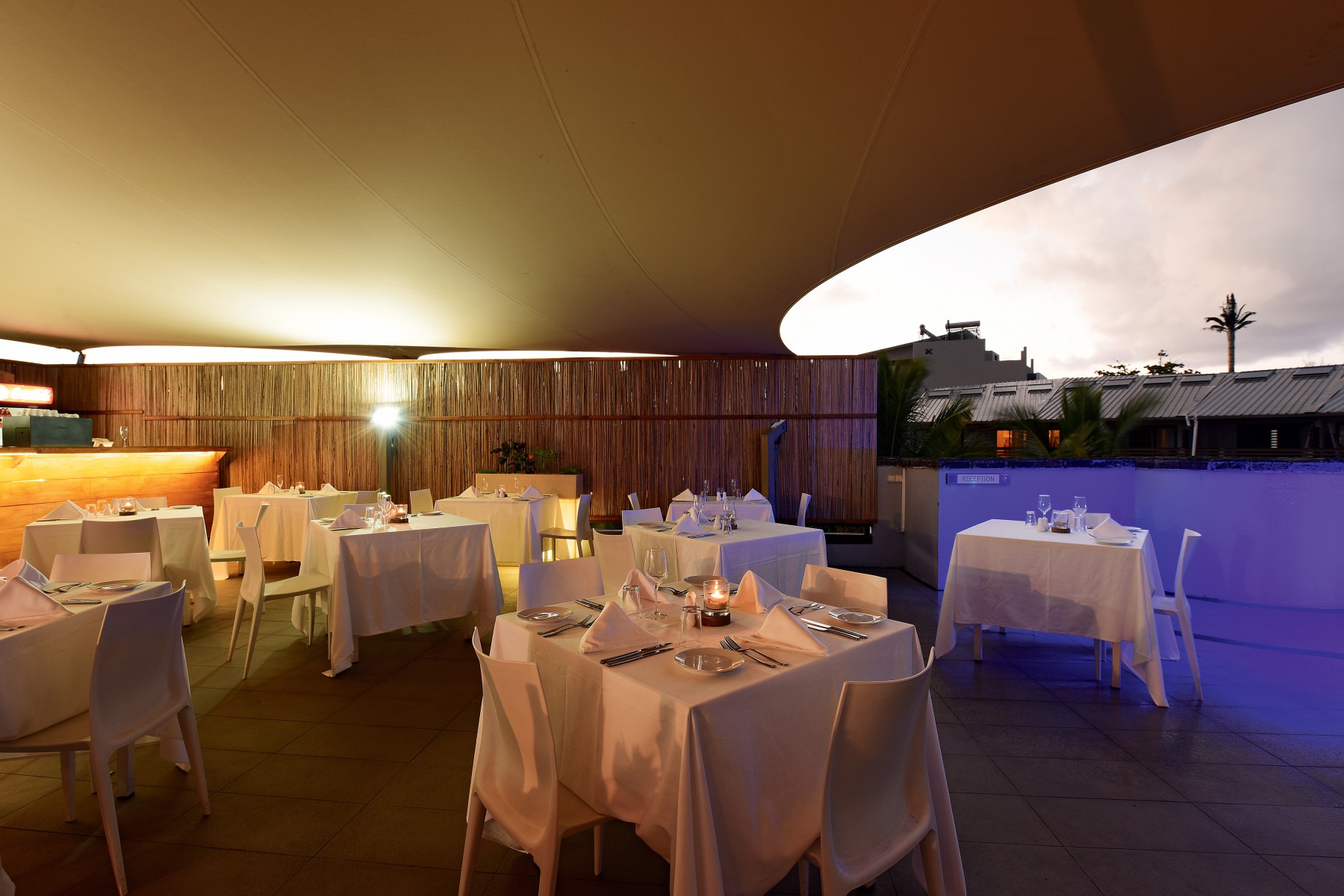 Be Cosy Apart' Hotel